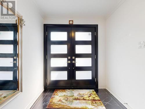 342 Savage Road, Newmarket, ON - Indoor Photo Showing Other Room