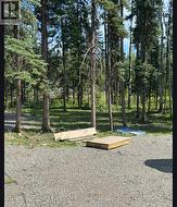 8205 GLADTIDINGS DRIVE Prince George, BC V2K 5G1