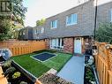 120 Royalton Private, Ottawa, ON  - Outdoor 