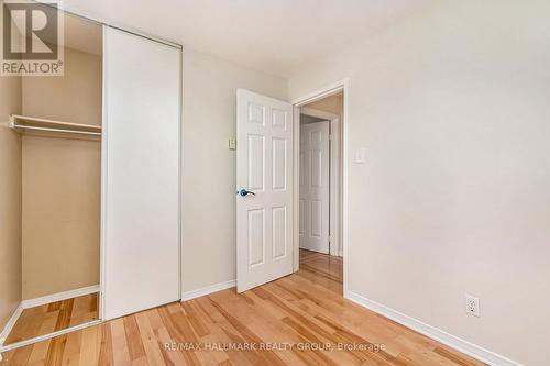 120 Royalton Private, Ottawa, ON - Indoor Photo Showing Other Room