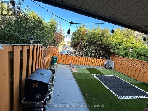 120 Royalton Private, Ottawa, ON - Outdoor