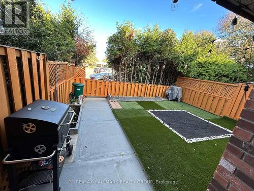 120 Royalton Private, Ottawa, ON - Outdoor