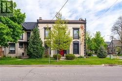 220 NELSON STREET  Brantford, ON N3S 4C1