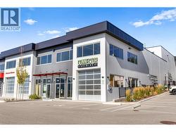 3310 Carrington Road Unit# 101  West Kelowna, BC V4T 0G6