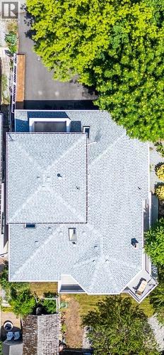 2804 25 Street, Vernon, BC - Outdoor