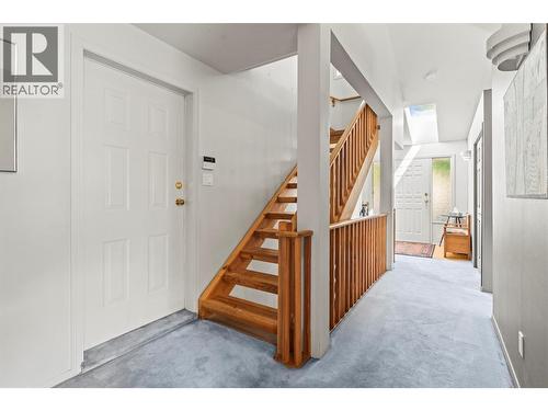 2804 25 Street, Vernon, BC - Indoor Photo Showing Other Room