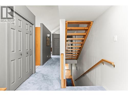 2804 25 Street, Vernon, BC - Indoor Photo Showing Other Room