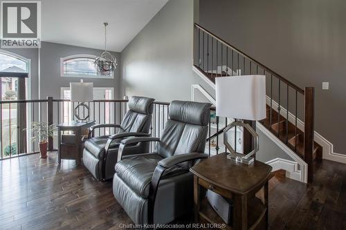 64 Valencia Drive, Chatham, ON - Indoor Photo Showing Other Room