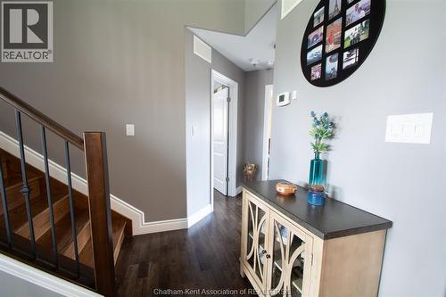 64 Valencia Drive, Chatham, ON - Indoor Photo Showing Other Room