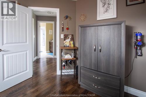 64 Valencia Drive, Chatham, ON - Indoor Photo Showing Other Room