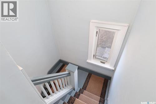 4530 Dewdney Avenue, Regina, SK - Indoor Photo Showing Other Room