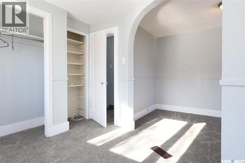 4530 Dewdney Avenue, Regina, SK - Indoor Photo Showing Other Room