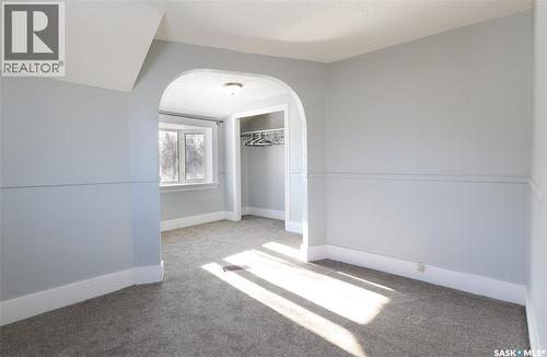 4530 Dewdney Avenue, Regina, SK - Indoor Photo Showing Other Room
