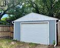 4530 Dewdney Avenue, Regina, SK  - Outdoor 