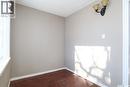 4530 Dewdney Avenue, Regina, SK  - Indoor Photo Showing Other Room 