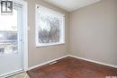4530 Dewdney Avenue, Regina, SK  - Indoor Photo Showing Other Room 