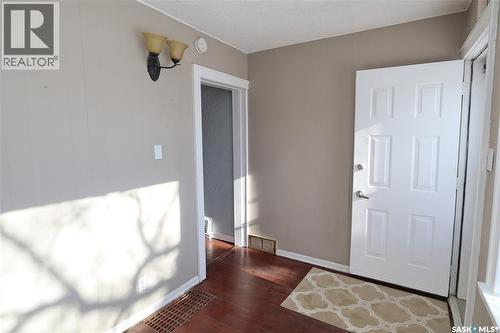 4530 Dewdney Avenue, Regina, SK - Indoor Photo Showing Other Room