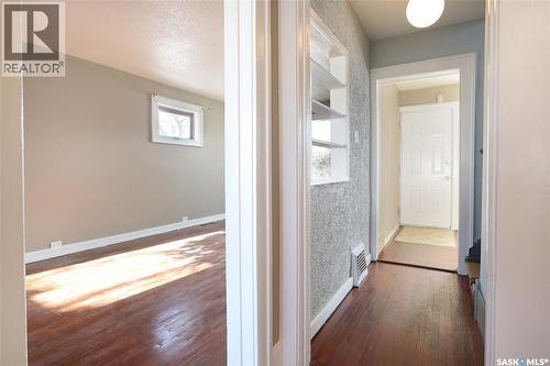 4530 Dewdney Avenue, Regina, SK - Indoor Photo Showing Other Room