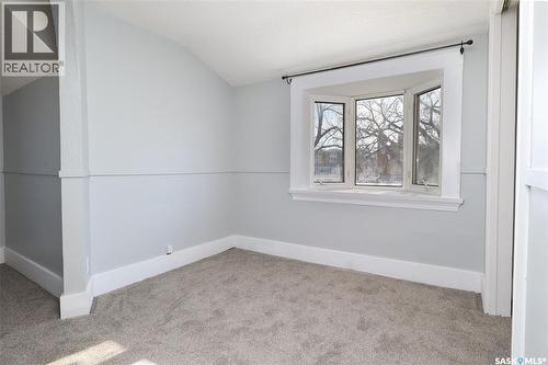 4530 Dewdney Avenue, Regina, SK - Indoor Photo Showing Other Room