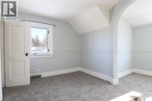 4530 Dewdney Avenue, Regina, SK - Indoor Photo Showing Other Room