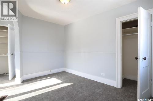 4530 Dewdney Avenue, Regina, SK - Indoor Photo Showing Other Room
