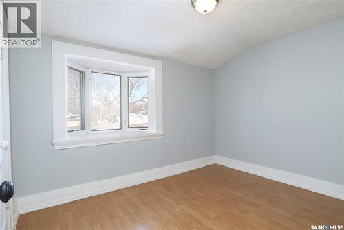 4530 Dewdney Avenue, Regina, SK - Indoor Photo Showing Other Room