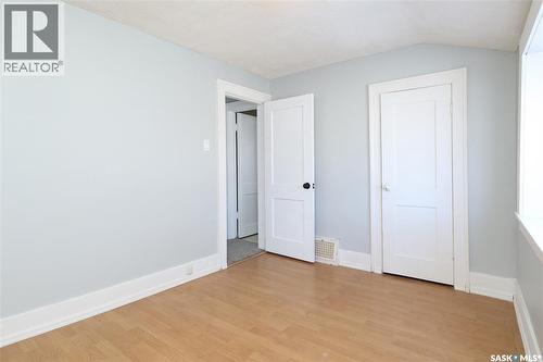 4530 Dewdney Avenue, Regina, SK - Indoor Photo Showing Other Room
