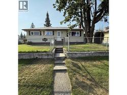 1055 FREEMAN STREET  Prince George, BC V2M 2R6