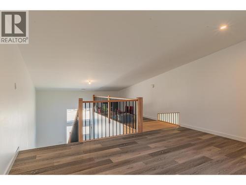 2335 Pass Creek Road, Castlegar, BC - Indoor Photo Showing Other Room