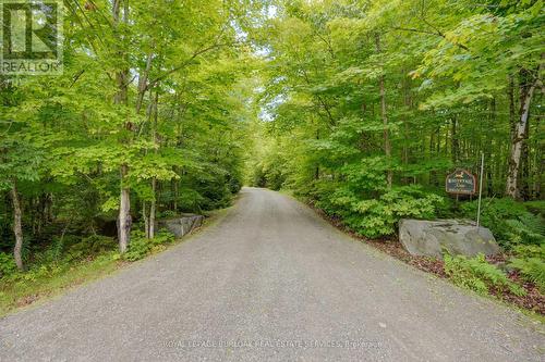 36 Manitouwabing Estates Road, Mckellar, ON - Outdoor