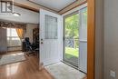 1161 4Th Concession Road W, Hamilton, ON  - Indoor 