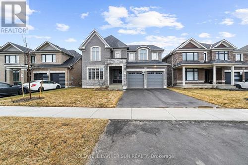 15 HUMMINGBIRD GROVE E  Adjala-Tosorontio, ON L0G 1W0