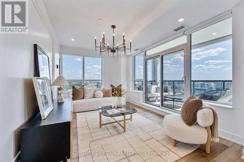 LPH03 - 8 CEDARLAND DRIVE  Markham, ON L6G 0H4