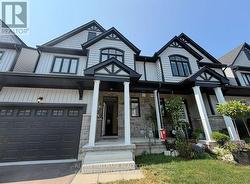 81 - 151 ROSIE STREET  Blue Mountains, ON N0H 1J0