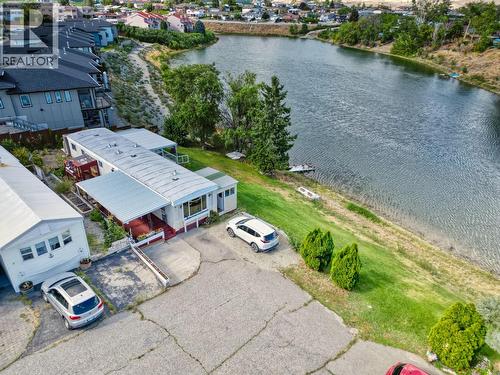 9106 Main Street Street Unit# 7, Osoyoos, BC 