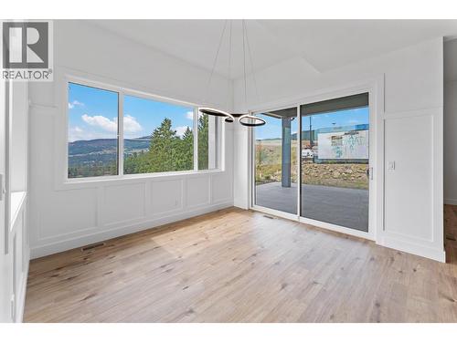 2871 Copper Ridge Drive, West Kelowna, BC - Indoor Photo Showing Other Room