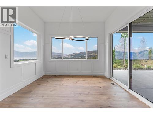 2871 Copper Ridge Drive, West Kelowna, BC - Indoor Photo Showing Other Room