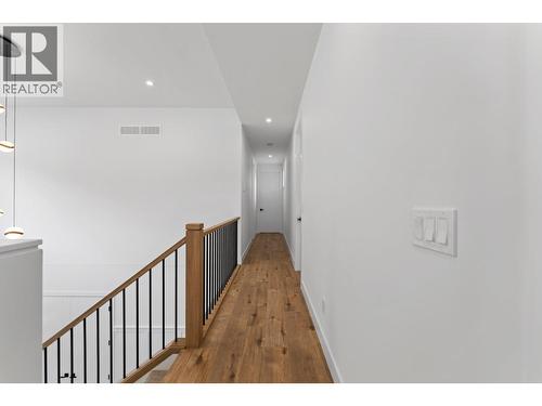 2871 Copper Ridge Drive, West Kelowna, BC - Indoor Photo Showing Other Room