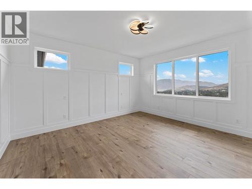 2871 Copper Ridge Drive, West Kelowna, BC - Indoor Photo Showing Other Room