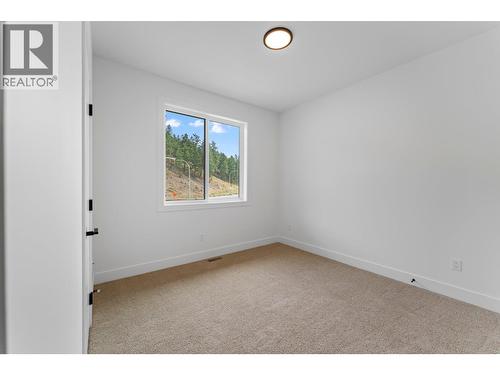 2871 Copper Ridge Drive, West Kelowna, BC - Indoor Photo Showing Other Room