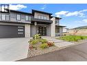 2871 Copper Ridge Drive, West Kelowna, BC  - Outdoor 