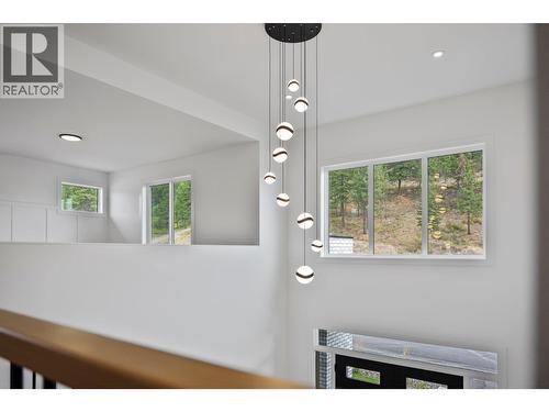 2871 Copper Ridge Drive, West Kelowna, BC - Indoor Photo Showing Other Room