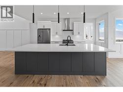 2871 Copper Ridge Drive  West Kelowna, BC V4T 0E7