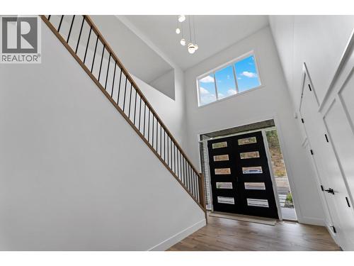 2871 Copper Ridge Drive, West Kelowna, BC - Indoor Photo Showing Other Room