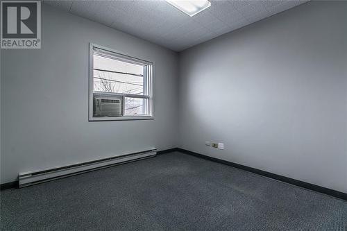 95 Lemarchant Road, St. John'S, NL 