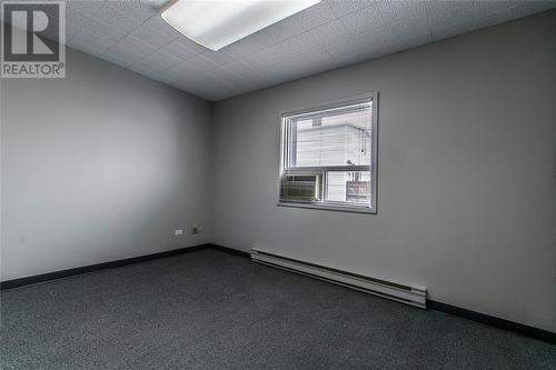 95 Lemarchant Road, St. John'S, NL 