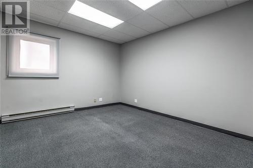 95 Lemarchant Road, St. John'S, NL 