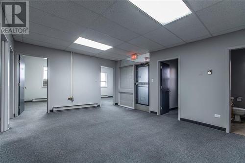 95 Lemarchant Road, St. John'S, NL 