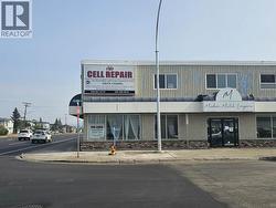 1552 QUINN STREET  Prince George, BC V2N 1A4