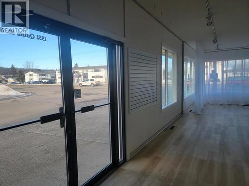 1552 Quinn Street, Prince George, BC 